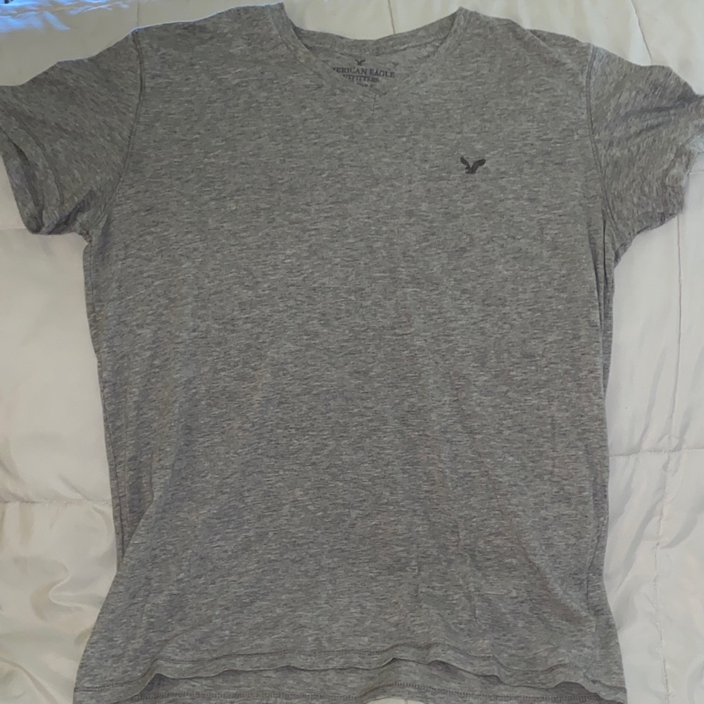 American Eagle T-Shirt